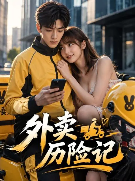 把误会冻进冰柜里
