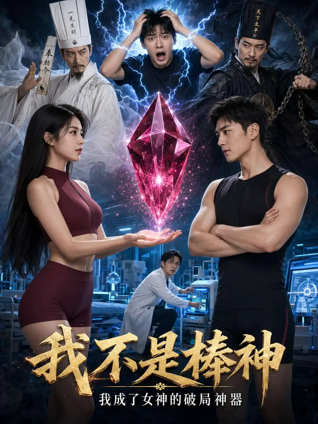 退潮后才见面