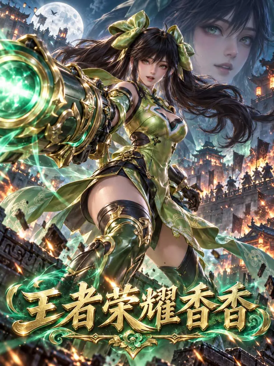 大副今天不当班