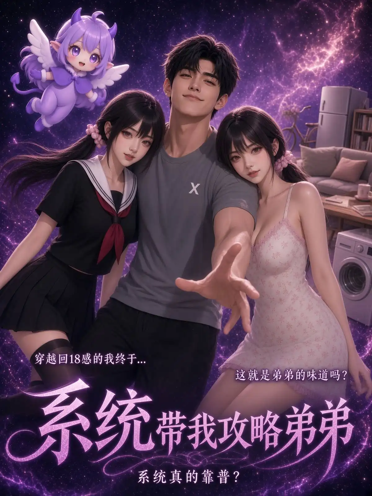 跨洋电话只响三声